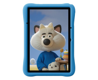 OSCAL PAD 60 KIDS (4/128) niebieski - 1536587 - zdjęcie 3